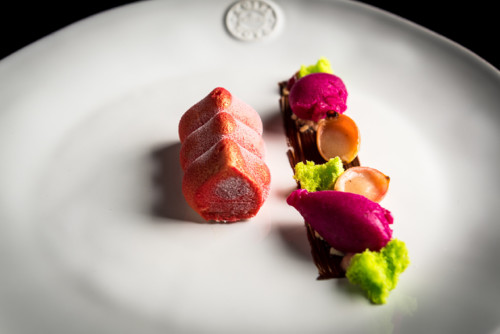 1182-174-FigoDiabo_byJoãoAraujo©MárioCerdeira.j