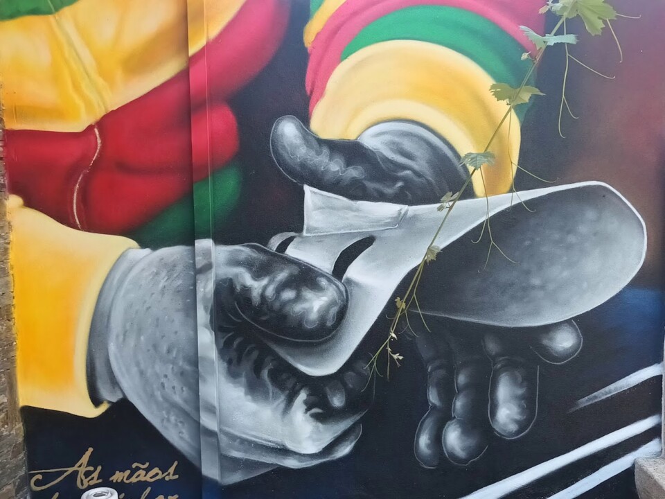 Não me canso disto careto1f.jpg