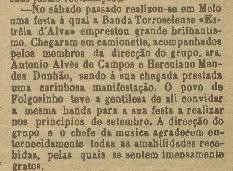 A Comarca de Arganil, 27 de Agosto de 1929.JPG A Comarca de Arganil, 27 de Agosto de 1929.JPG