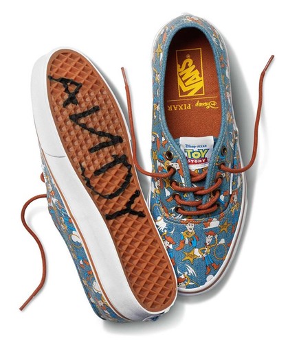 disney-toystory-vans-001.jpg