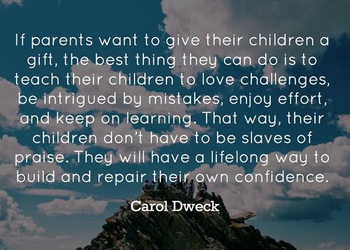 f512354d-bd4e-42c6-b770-6b6dbbf73383.png f512354d-bd4e-42c6-b770-6b6dbbf73383.png