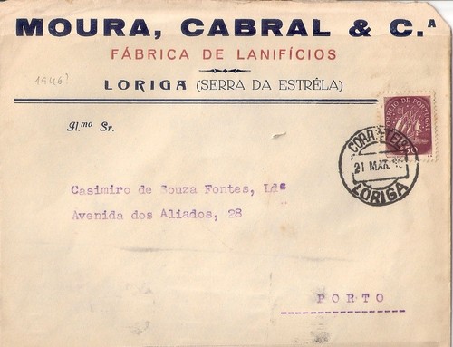 carta_marca_dia_19460321_loriga_fabrica_lanificios carta_marca_dia_19460321_loriga_fabrica_lanificios