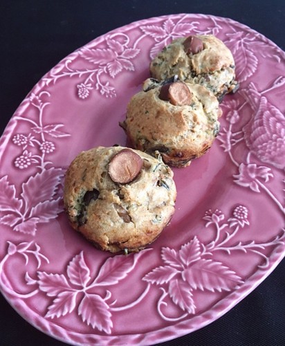 FullSizeRender (47).jpg