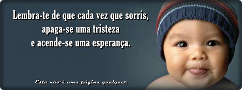 sorrir.png sorrir.png