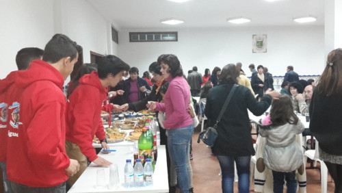 Valongo Festival de Sopas (2).jpg