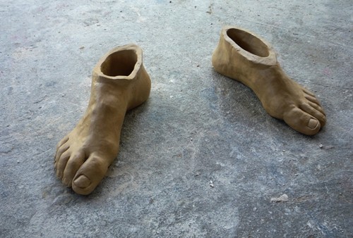 pés debarro.jpeg pés debarro.jpeg