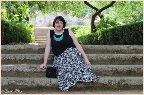 IMG_7494.JPG IMG_7494.JPG