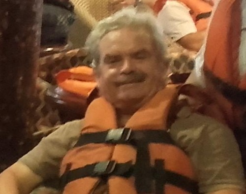 HSF-Amazónia MAR16.jpg