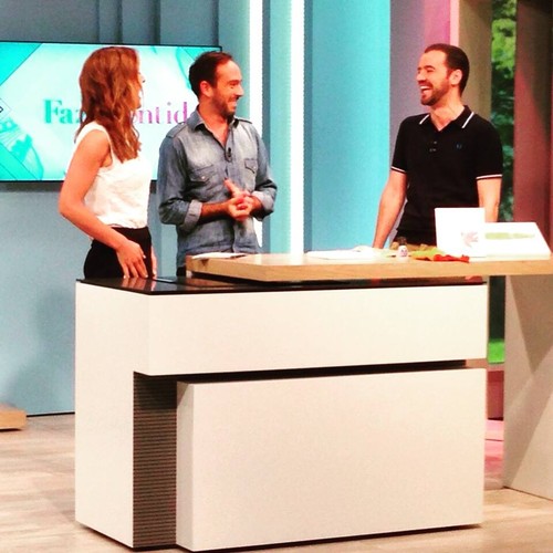 12049318_830226990408044_3620928363989509346_n.jpg 12049318_830226990408044_3620928363989509346_n.jpg