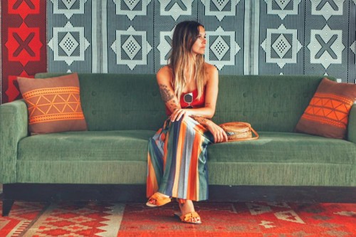 22090101_10214582330102039_1508183222704660687_n.j