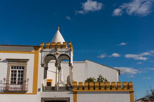 DSC00697.jpg DSC00697.jpg