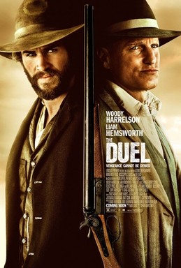 The_Duel_(2016_film).jpg