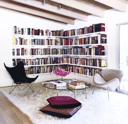 FullSizeRender (3).jpg FullSizeRender (3).jpg