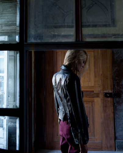 Plano-6---final-10.jpg Plano-6---final-10.jpg