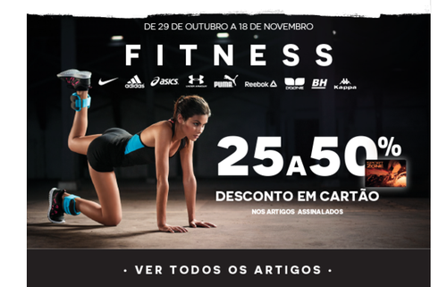 Screen Shot 2015-11-16 at 20.24.06.png