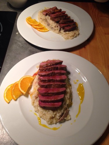 IMG_6806.JPG IMG_6806.JPG