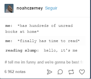 reading slump.png