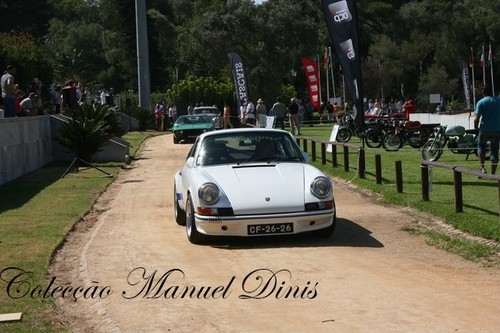 Cascais Classic Motorshow 2015 (331).JPG
