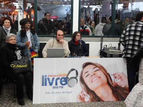 Feira do Queijo Em Seia !!! 498.jpg