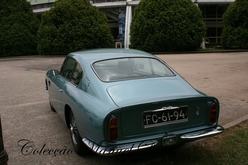2015 celebração automóvel (118).JPG