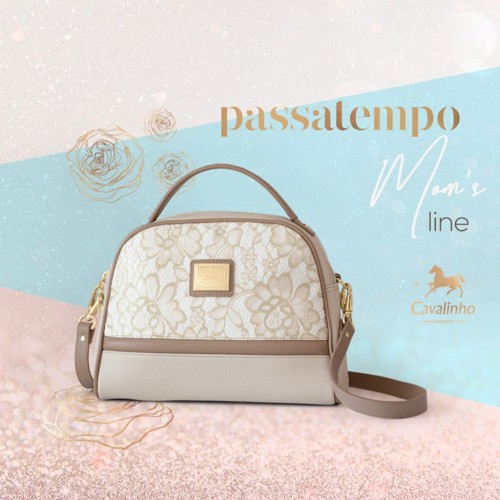 31444850_1766317236740298_5426592067830677504_n.jp