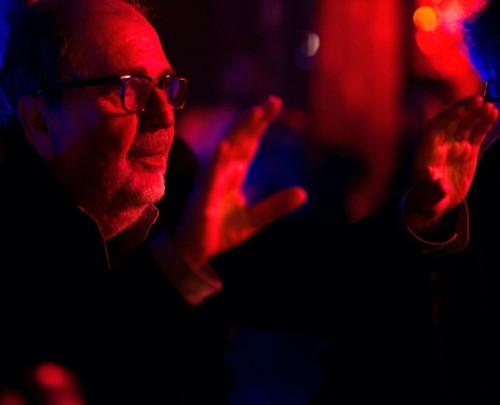 Foto_Cacá Diegues_preview.jpeg