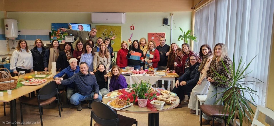 WhatsApp Image 2026-02-13 at 15.30.41.jpeg