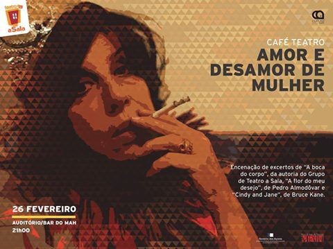 Cartaz Amor Desamor ASala.jpg