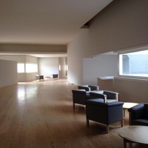 10520090_10200269909227957_3821451193536381781_n.j