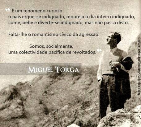 Miguel Torga.jpg