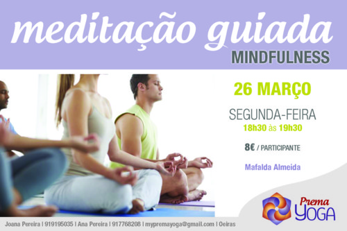 PROMO MED MINDFULLNESS MARÇO.jpg