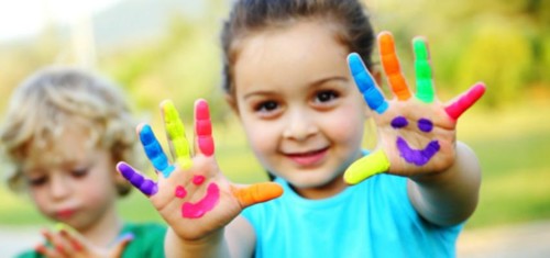 crianças felizes.jpg