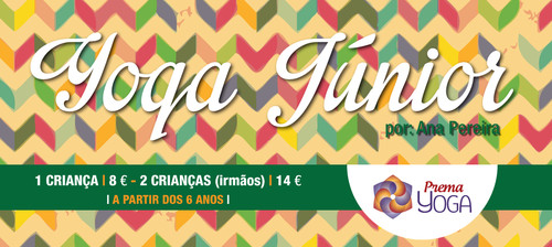 CARTAZ YJUNIOR D.jpg CARTAZ YJUNIOR D.jpg