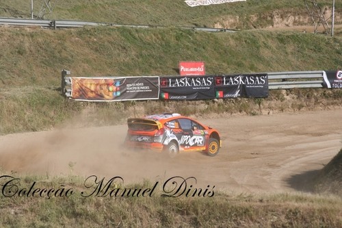 2015 Shakedown  Rally de Portugal 2015 (264).JPG