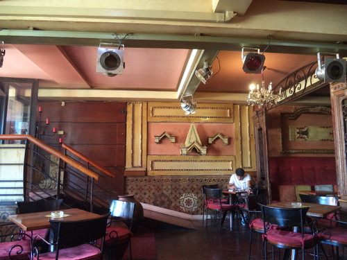 Aveiro 011.JPG Aveiro 011.JPG