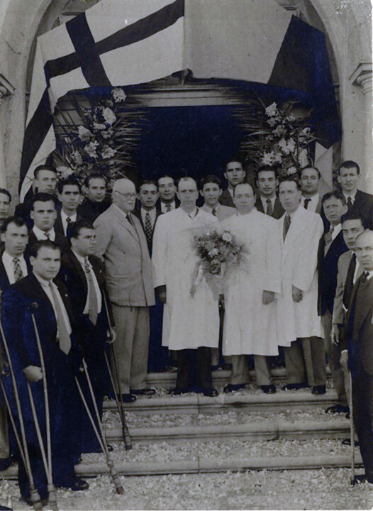 Homenagem dr Mesquita.jpg