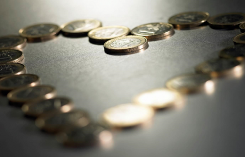 Banca portuguesa.png