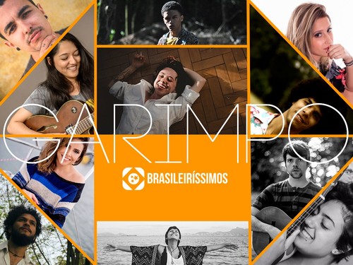 _Artistas Garimpo Banner divulgação.jpg