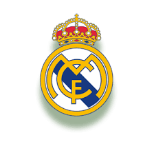 real madrid.png