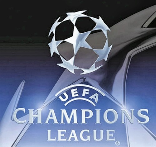 Champions-League-Logo.jpg