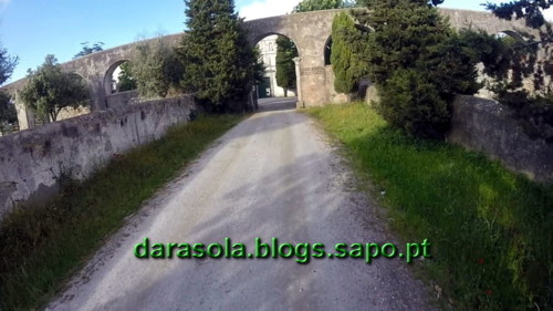 Aqueduto_Prata_Evora_37.jpg Aqueduto_Prata_Evora_37.jpg