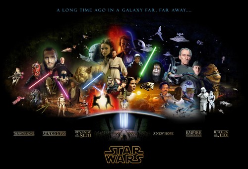 Star-Wars-Complete-Saga-Poster-star-wars-425795_14