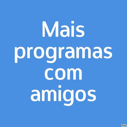 pixiz-24-07-2017-13-43-46.jpg pixiz-24-07-2017-13-43-46.jpg