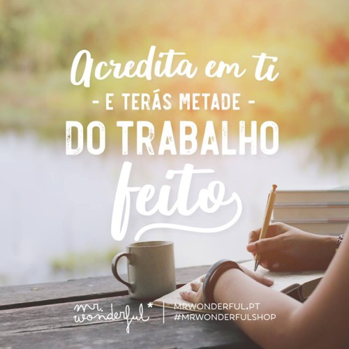 19601489_1023195714484016_2868557469610658280_n.jp