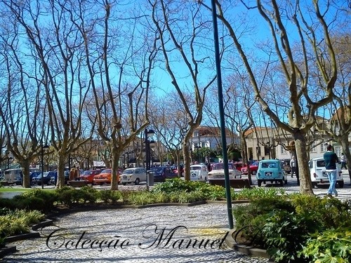 vila do conde 2017 (119).jpg vila do conde 2017 (119).jpg