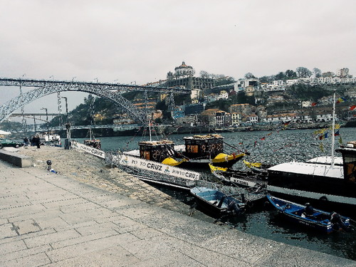 Sara Morais Just Saying.jpg Sara Morais Just Saying.jpg