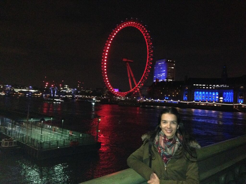 hollob.png hollob.png