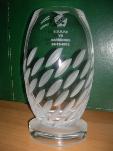 DSCN9653.JPG DSCN9653.JPG