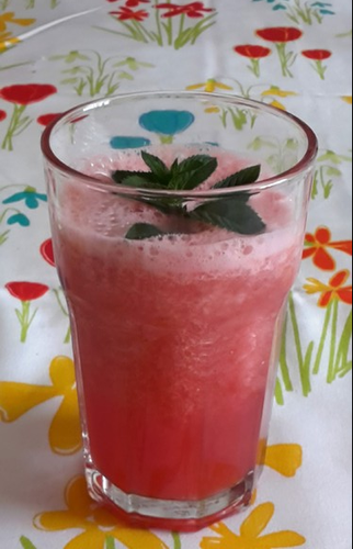 download (1).png download (1).png