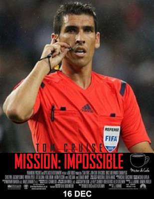 TOM CRUISE poster.png